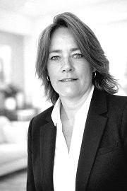 RAIMBAULT Christelle DECLIC IMMO 37