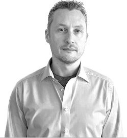 CHEVALIER Jean-Baptiste DECLIC IMMO 37