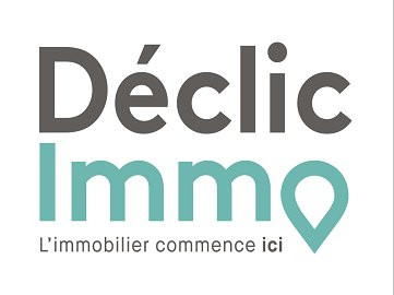 DECLIC IMMO 44 DECLIC IMMO 44