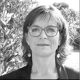 JUSTUM Corinne DECLIC IMMO 56