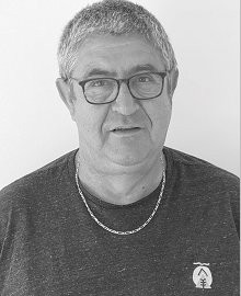 MORISSET Gilles DECLIC IMMO 79