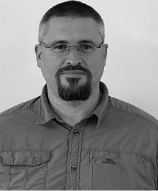 TROUVAT Olivier DECLIC IMMO 79