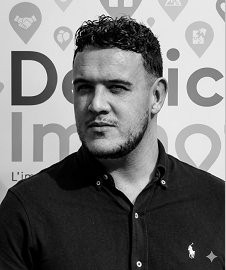 BRÉMONT Pierre DECLIC IMMO 79