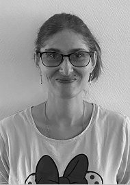 LEVEQUE Sylvie DECLIC IMMO 79