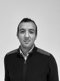 Mehdi ZOUITINA DECLIC IMMO 79