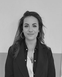 LAINE Marlène DECLIC IMMO 79