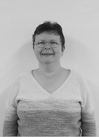 GAUVRIT Isabelle DECLIC IMMO 79