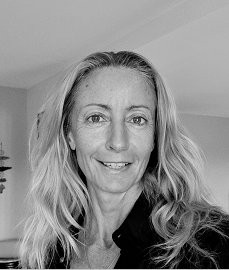 PAPEGAY Myriam DECLIC IMMO 79