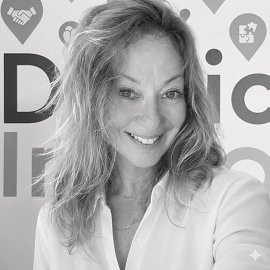 BELY Michèle DECLIC IMMO 79