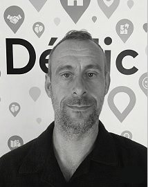 JEANNIN Damien DECLIC IMMO 79