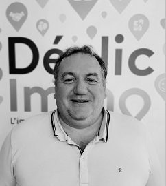 ROTH Didier DECLIC IMMO 79