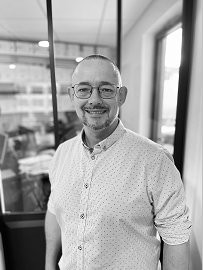 Photo négociateur