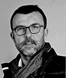 Photo négociateur