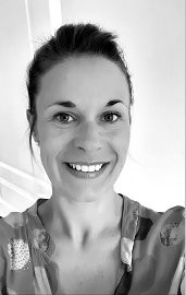 SIMONIN Justine DECLIC IMMO 85