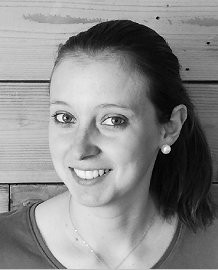 DEGOUTTE Llona DECLIC IMMO 85