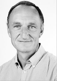 VIÉ Guillaume DECLIC IMMO 85