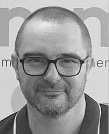 SZCZEPANIAK Philippe DECLIC IMMO 85