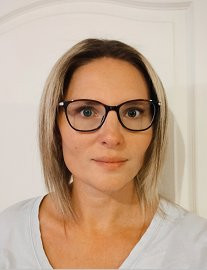 PIRE Angélique DECLIC IMMO 85