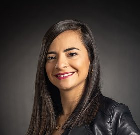 REZZAI WISSAL DECLIC IMMO 85