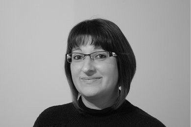 KREITZ Caroline DECLIC IMMO 86