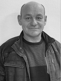 DESCHAMPS Eric DECLIC IMMO 86