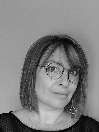 BESSAFI Marie DECLIC IMMO 86