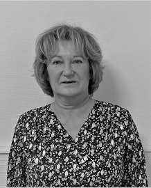 DESHAIS Valérie DECLIC IMMO 86
