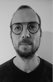 MERCIER Jérémy DECLIC IMMO 86