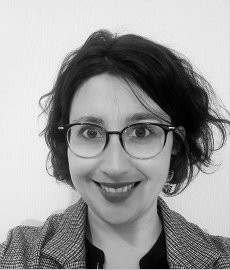 PEREIRA Mélinda DECLIC IMMO 86