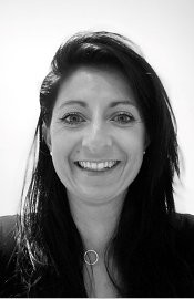 DECOURT Eve DECLIC IMMO 86