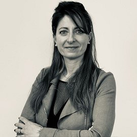 Photo négociateur