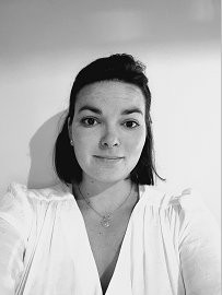 BOUTEILLER Elise DECLIC IMMO 86