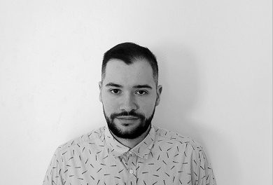 PHILIPPONNET Anthony DECLIC IMMO 86