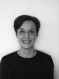 REMAUD Emmanuelle DECLIC IMMO 86
