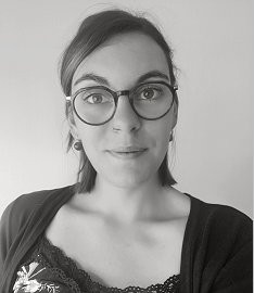 CANDONI Charline DECLIC IMMO 86