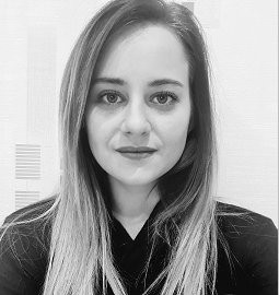 PETIT-CLAIR Kassandre DECLIC IMMO 86