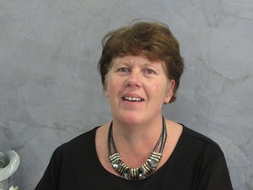 Photo négociateur