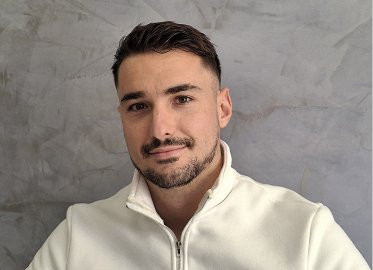 Photo négociateur
