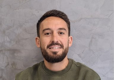 Photo négociateur