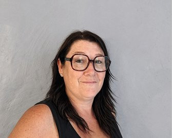 Photo négociateur