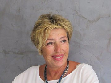 Photo négociateur