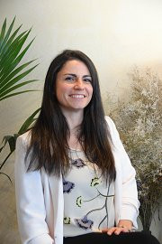 Photo Négociateur