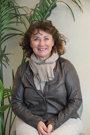 Photo Négociateur