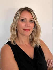 Photo Négociateur