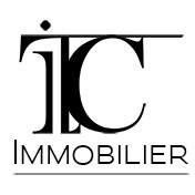 Photo négociateur