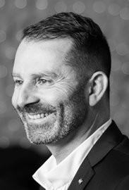 BOTELLA OLIVIER Botella - L'immobilier depuis 1989