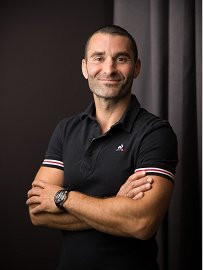 Photo négociateur