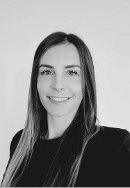 Agathe TRICOIRE GALLOUEDEC IMMOBILIER