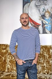 Gilles COLLADO GALLOUEDEC IMMOBILIER