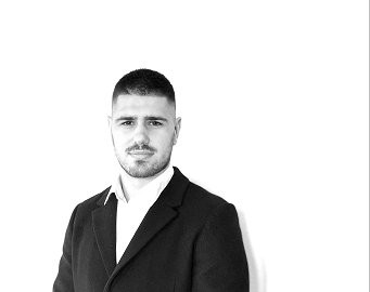 Benjamin BARNERIAS GALLOUEDEC IMMOBILIER